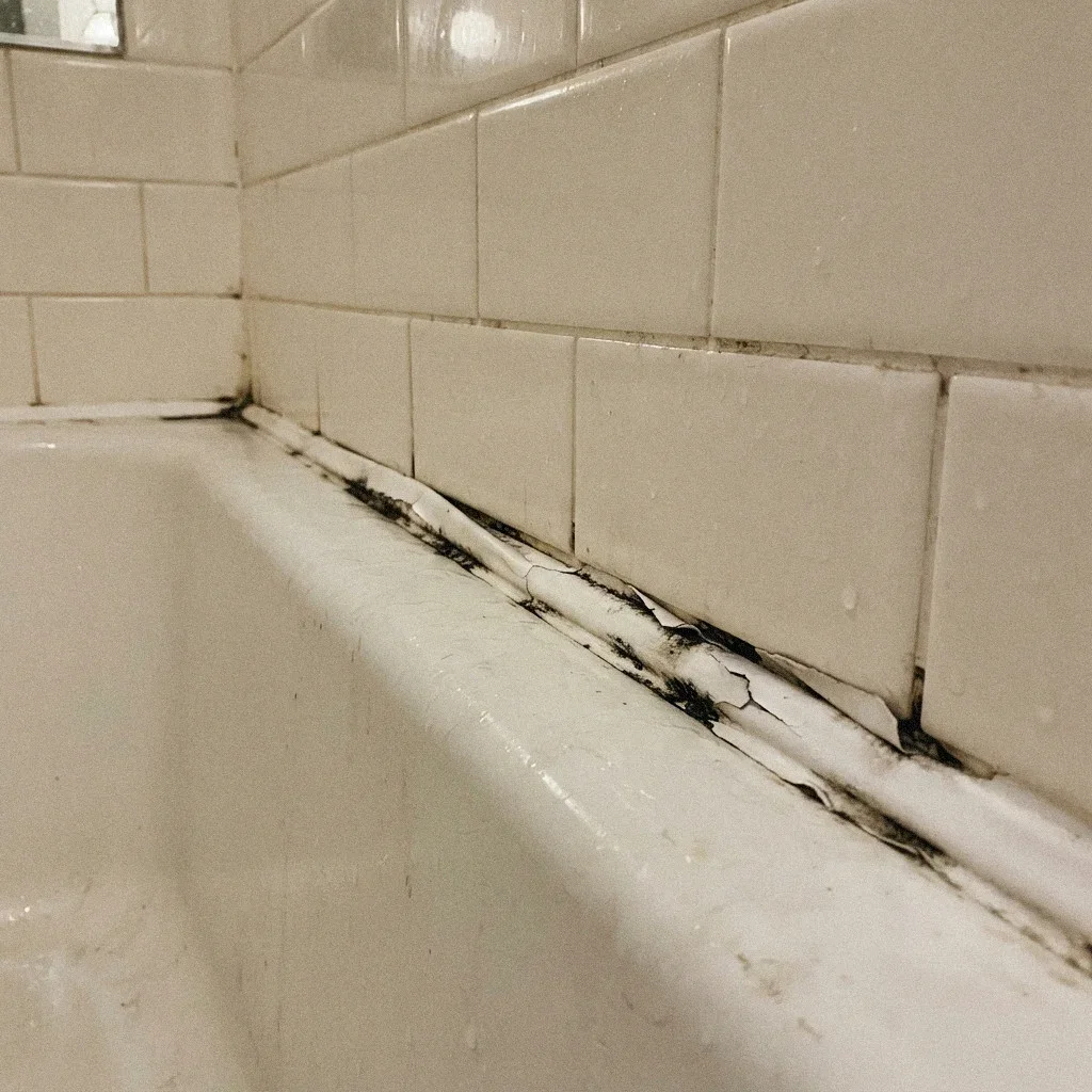Water heater leak in San Diego, CA