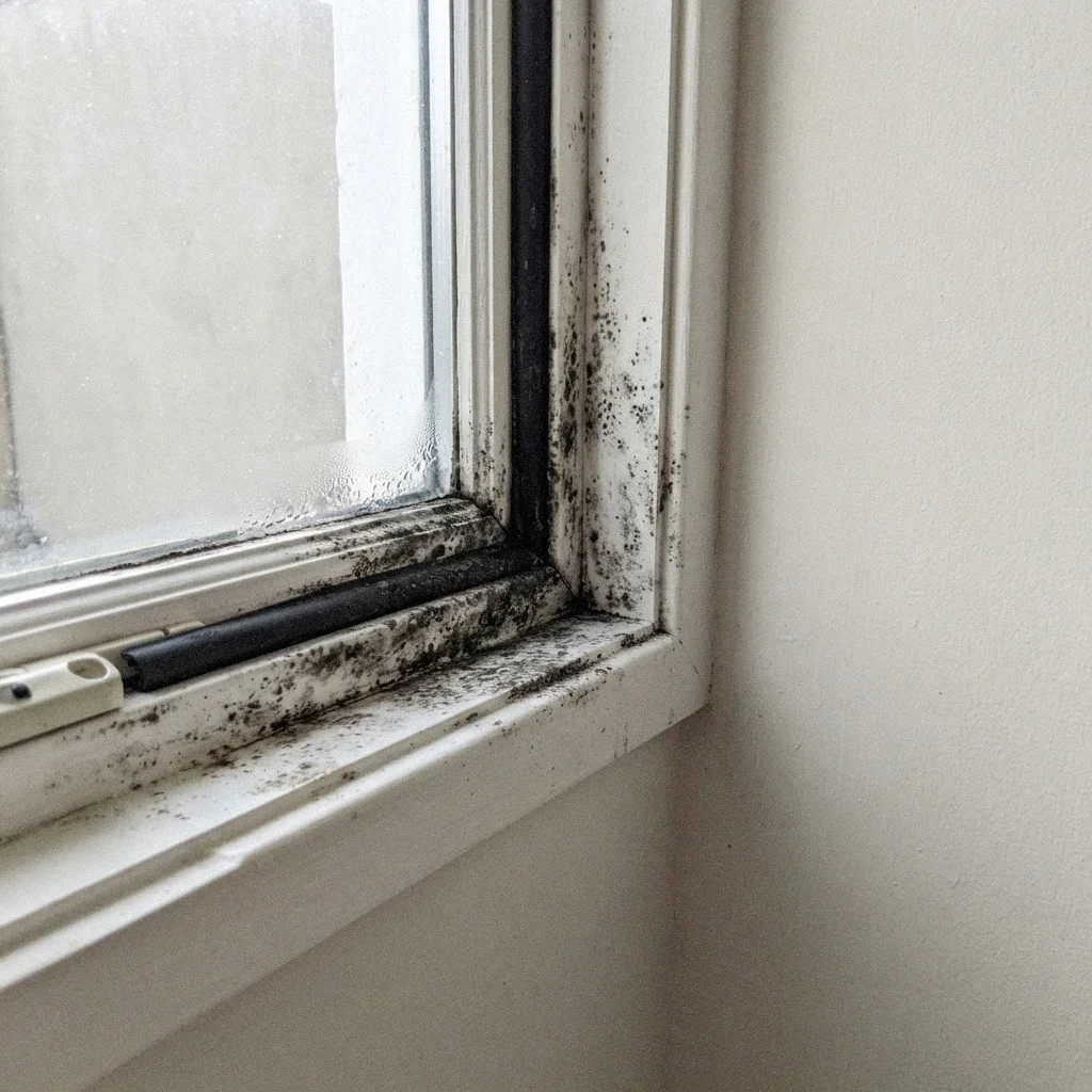Black Mold and Stachybotrys: What Is True and What Is Not